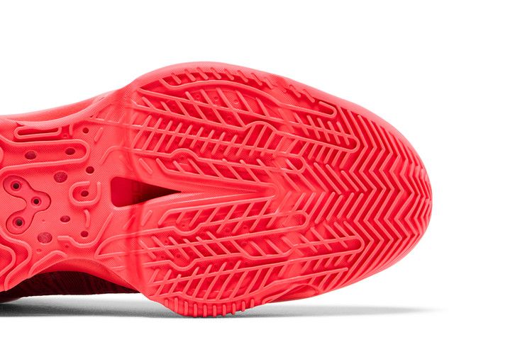 Nike Air Zoom GT Jump 2 'Mystic Hibiscus'