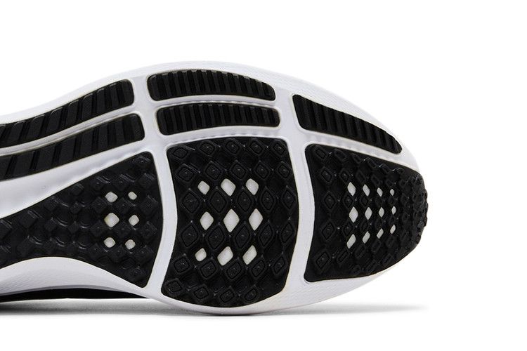 Nike Wmns Air Zoom Pegasus 39 TB 'Black White'
