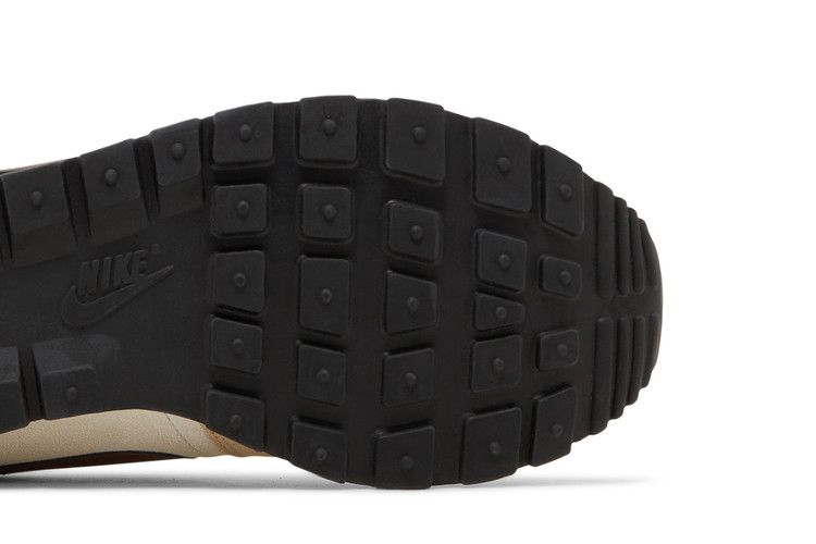 Nike Air Pegasus 83 'Sail Light Chocolate'