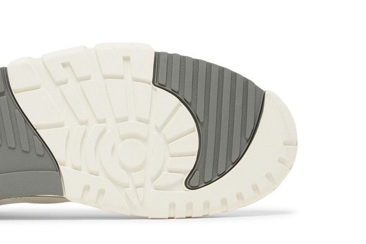 Nike Air Trainer 1 'Photon Dust'