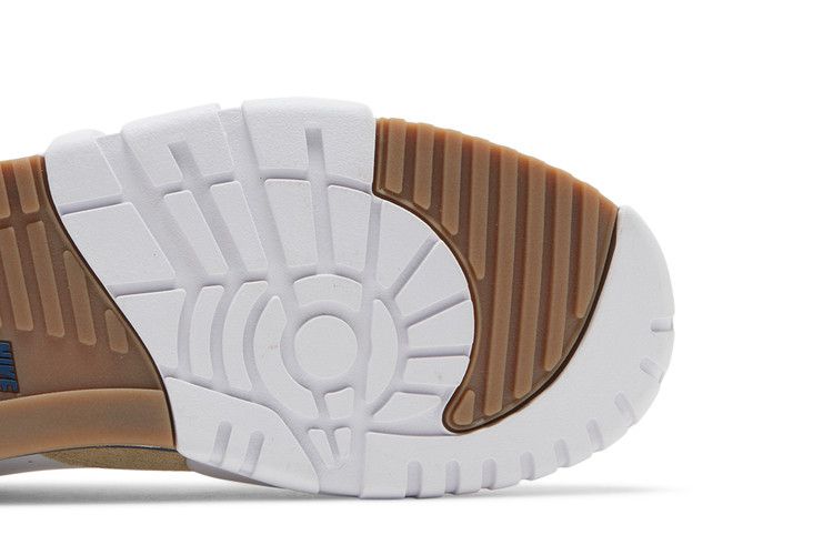 Nike Air Trainer 1 Mid 'Ale Brown'