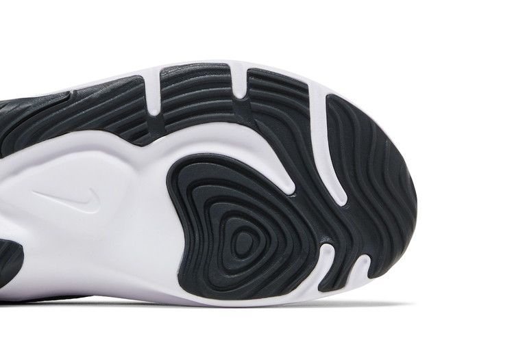 Nike Legend Essential 3 Next Nature 'Smoke Grey'