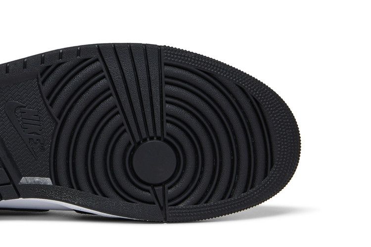 Air Jordan 1 Mid SE 'Zen Master'