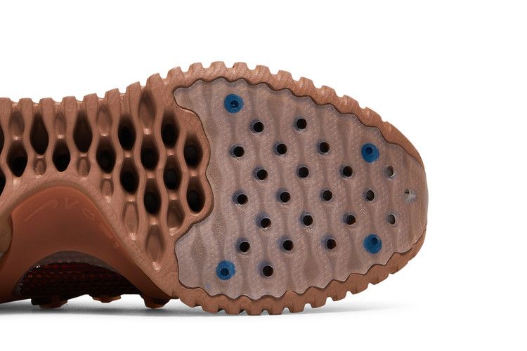 Nike ISPA Flow 2020 'Desert Sand'