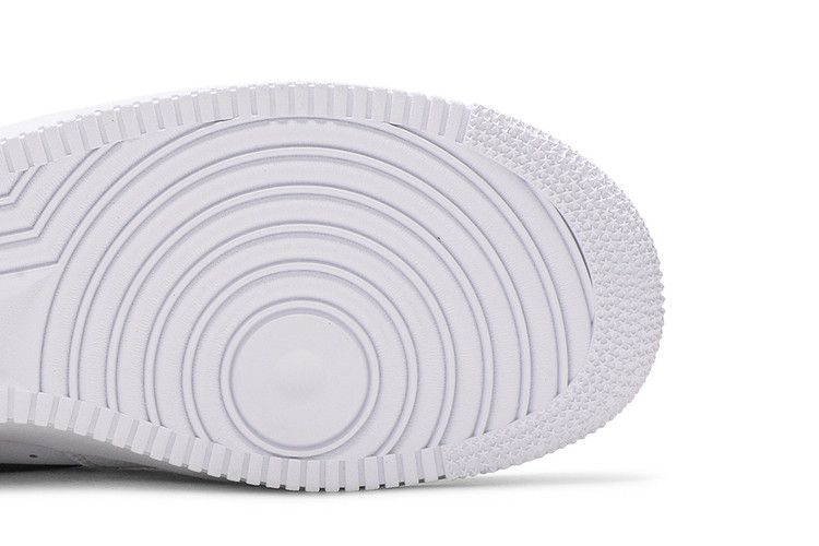 Nike Air Force 1 Low 'White Game Royal'