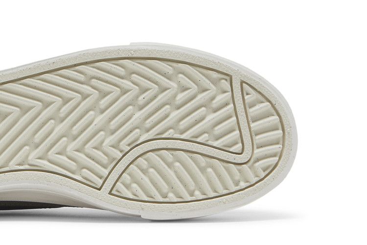 Nike Wmns Court Legacy Lift 'Medium Olive'