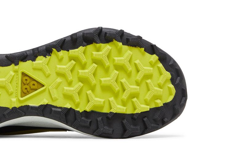 Nike ACG Lowcate 'Cargo Khaki Cactus'