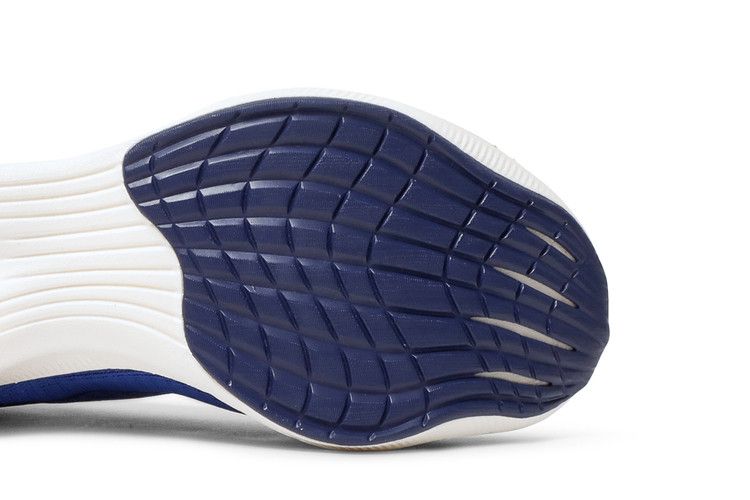 Nike ZoomX Vaporfly NEXT% 2 'Hyper Royal Yellow Strike'