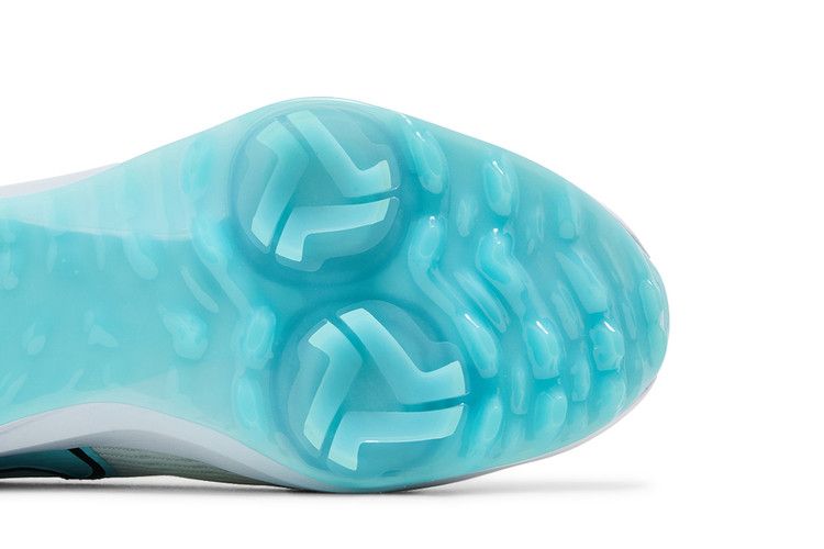 Nike Air Zoom Infinity Tour NEXT% Wide 'White Copa'