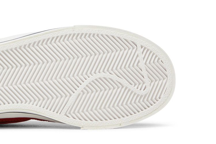 Nike Serena Williams Design Crew x Wmns Court Legacy 'Kente'