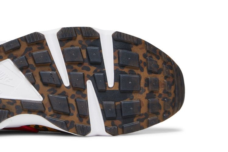 Nike Air Huarache 'SNKRS Day'