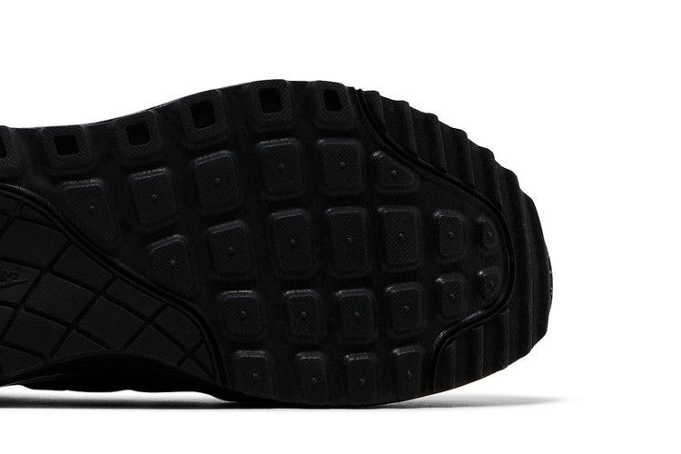 Nike Air Max SYSTM 'Black Anthracite'