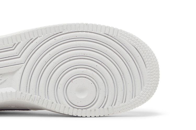 Nike Wmns Air Force 1 Low '07 Next Nature 'White Doll'