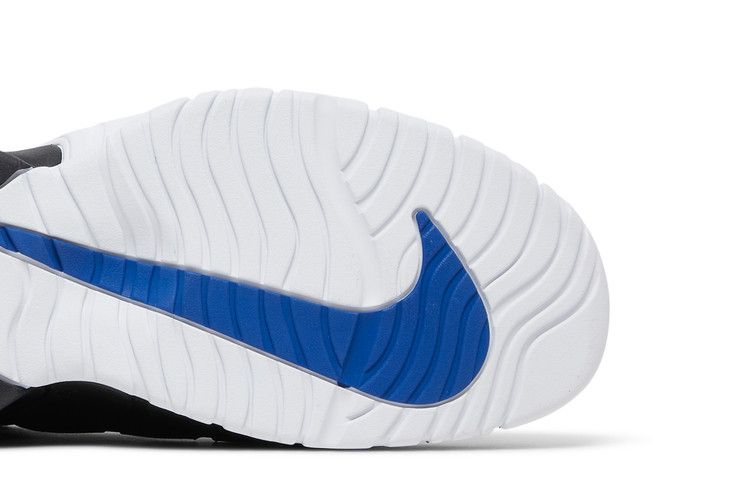 Nike Air Max Penny 1 'Orlando' 2022