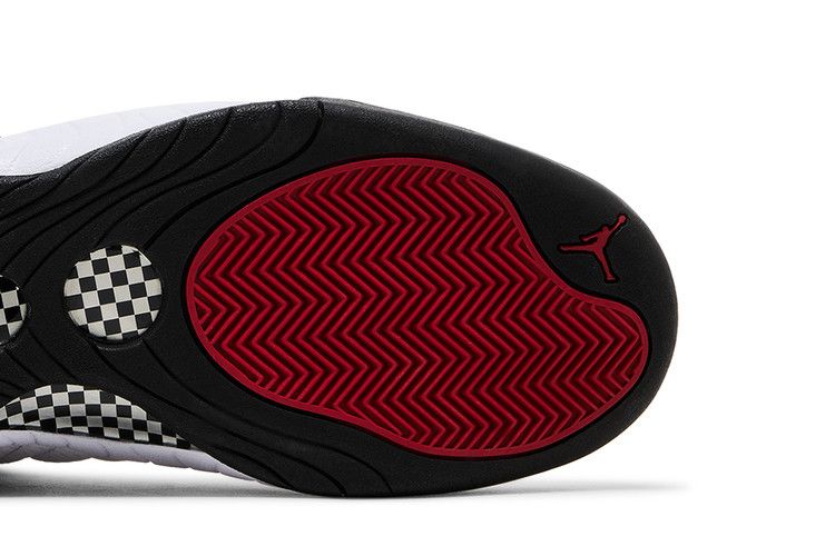 Air Jordan Jumpman Pro 'Chicago Bulls'