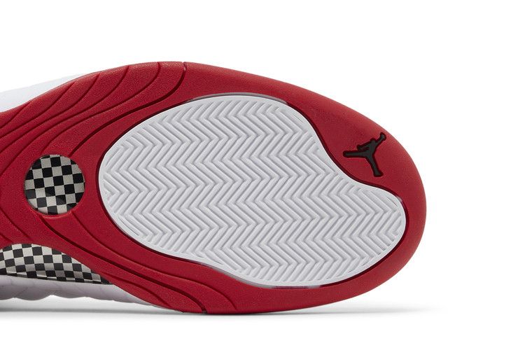 Air Jordan Jumpman Pro 'Cherry' 2022