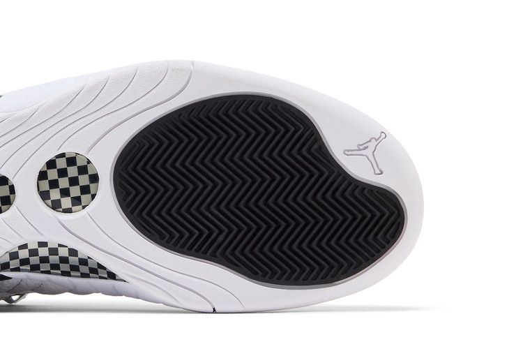Air Jordan Jumpman Pro 'Playoff'