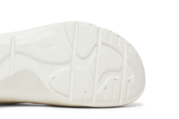 Air Jordan System.23 'Sail Cement'