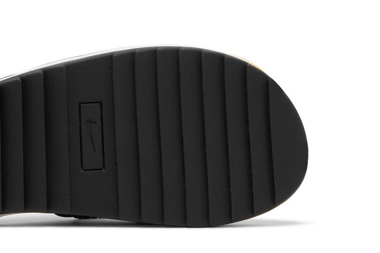 UNO x Nike Offline 2.0 Premium Slip-On 'Multi-Color'