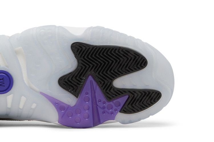 Air Jordan Jumpman Two Trey 'Concord'