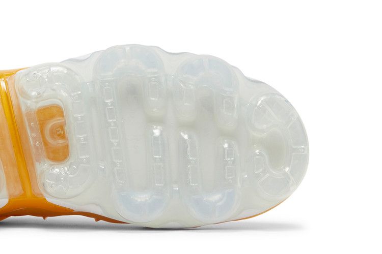 Nike Wmns Air VaporMax Plus 'Go The Extra Smile'