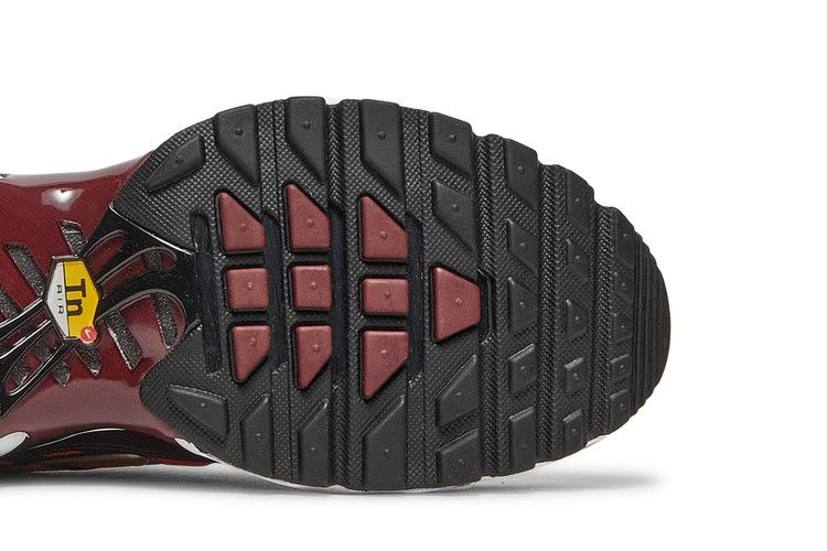 Nike Wmns Air Max Plus 'Sisterhood'