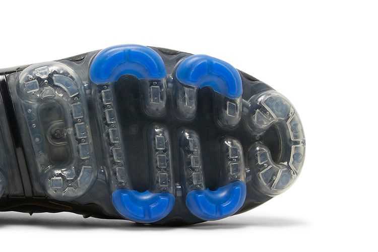 Nike Air VaporMax Plus 'Knicks'
