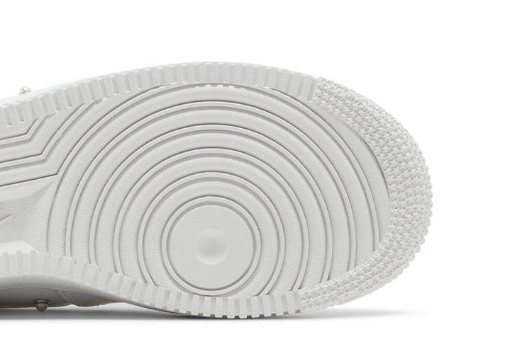Nike Wmns Air Force 1 Low '07 SE 'Pearl White'