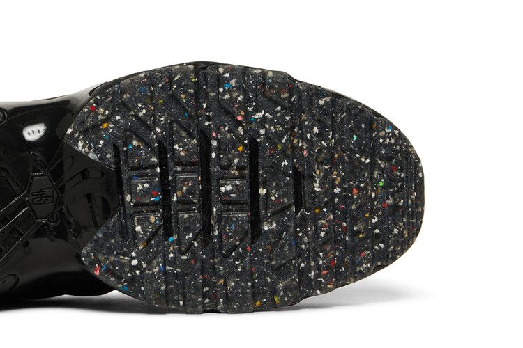 Nike Air Max Terrascape Plus 'Triple Black'