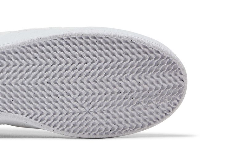 Nike Ishod Wair Premium SB 'Warning Label'