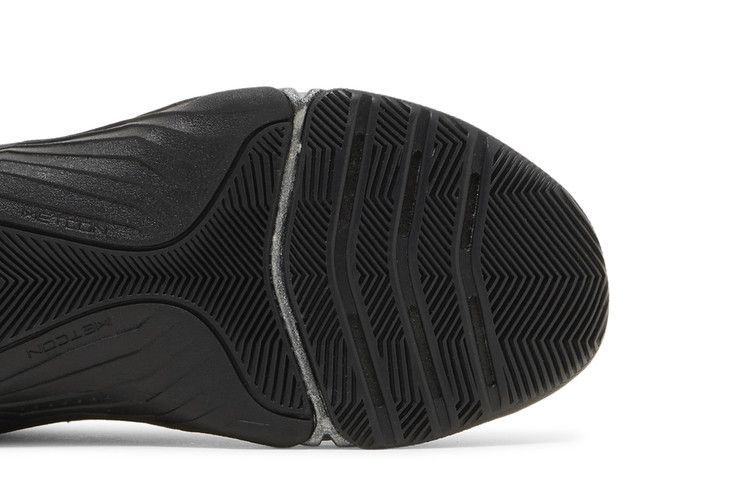 Nike Wmns Metcon 8 Premium 'White Black Iridescent'
