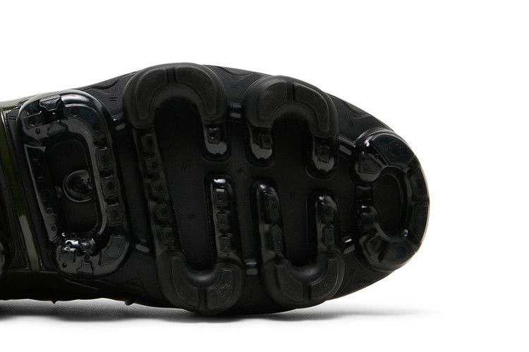 Nike Air VaporMax Plus 'Rough Green'