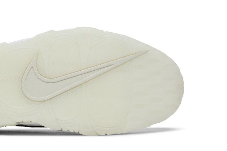Nike Air More Uptempo '96 'Copy Paste - White'