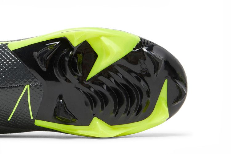 Nike Vapor Edge Speed 360 'Dark Smoke Grey Volt'