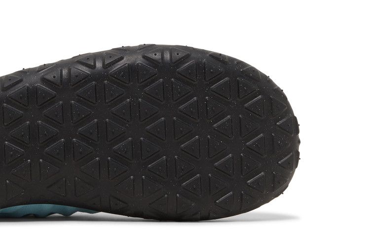 Nike ACG Moc 'Ocean Bliss'