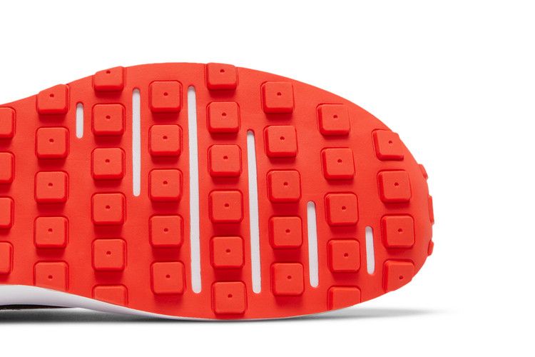 Nike Waffle One 'Sunflower'