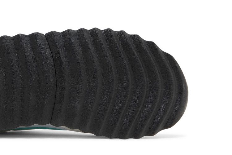 Nike Wmns Air Max Dawn 'White Mint Foam'