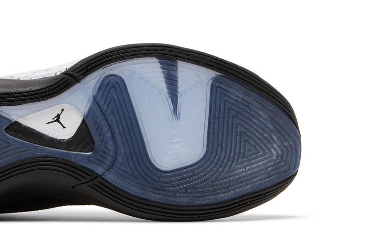 Air Jordan Luka 1 'Oreo'