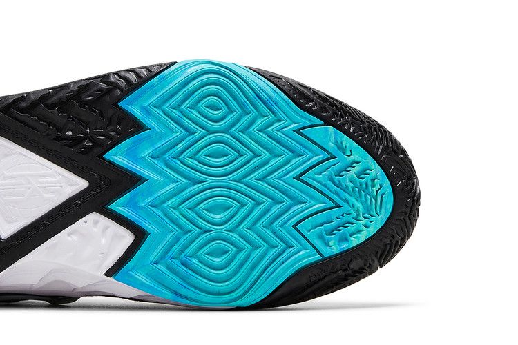 Nike Kyrie 8 GS 'Orca'