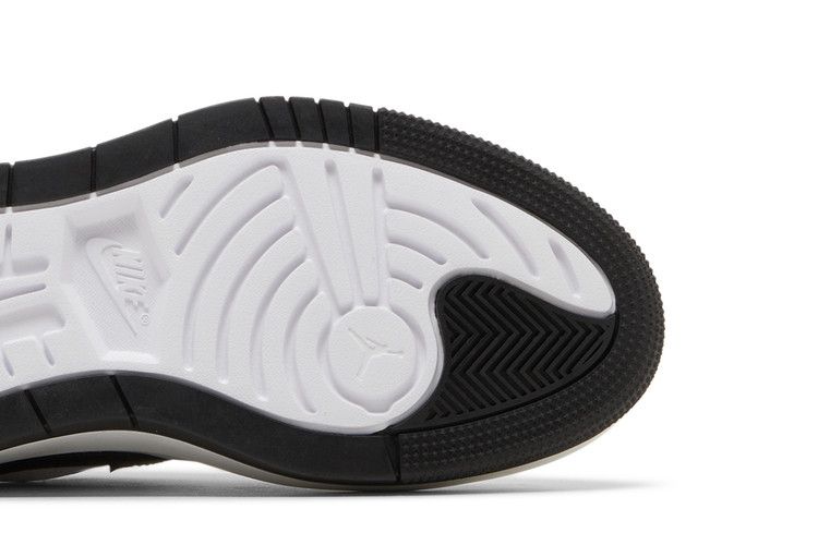 Wmns Air Jordan 1 Elevate Low SE 'Silver Toe'