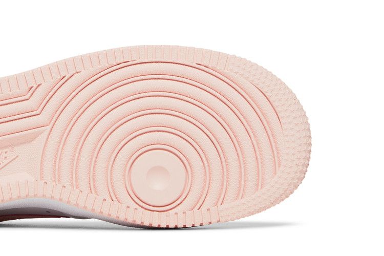 Nike Wmns Air Force 1 Low 'Valentine's Day 2022'