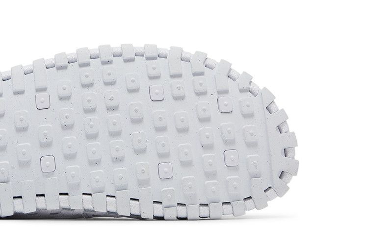 Jacquemus x Nike Wmns J Force 1 Low LX SP 'White'