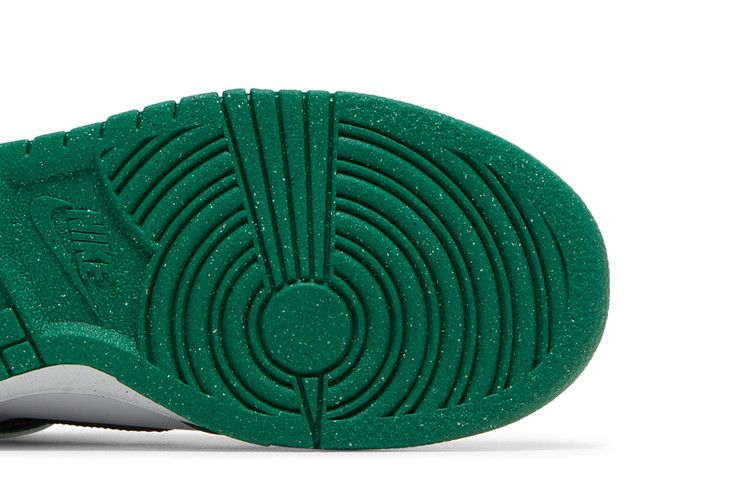 Nike Dunk High GS 'Celtics'