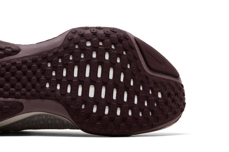 Nike ZoomX Invincible Run Flyknit 3 'Phantom Burgundy Crush'