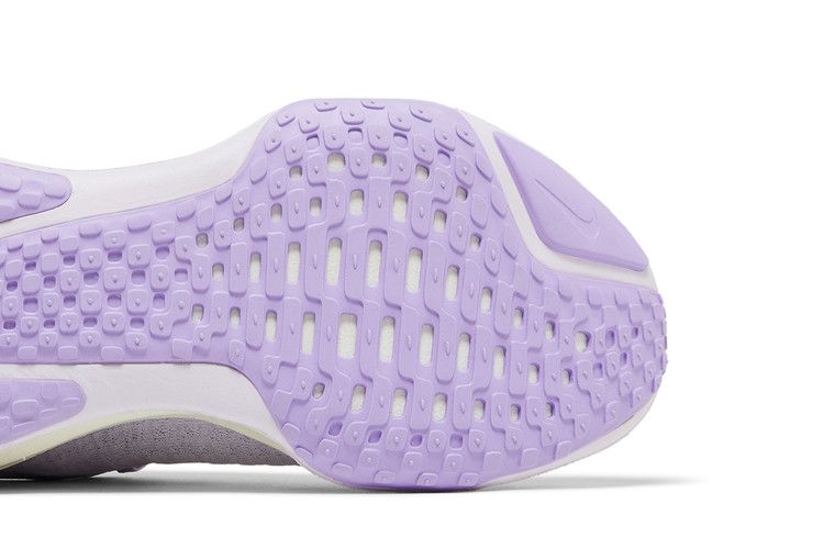 Nike Wmns ZoomX Invincible 3 'Barely Grape Black'