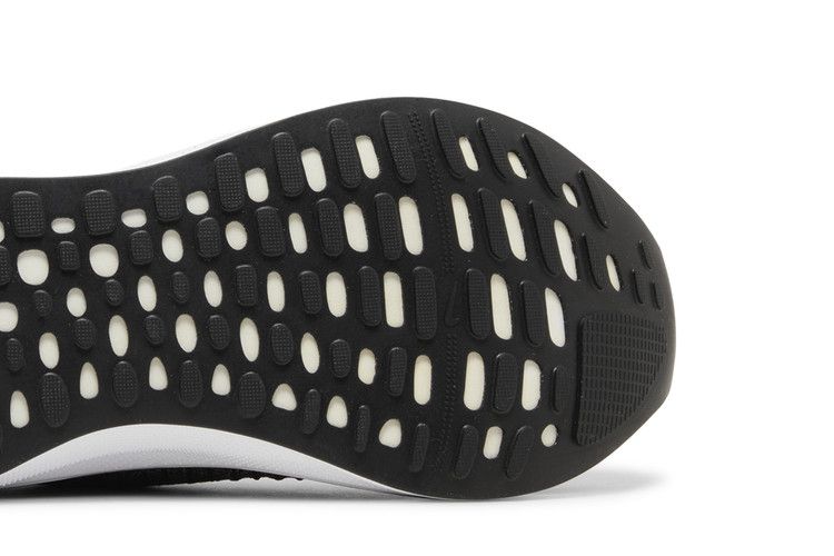 Nike ReactX Infinity Run 4 'Oreo'