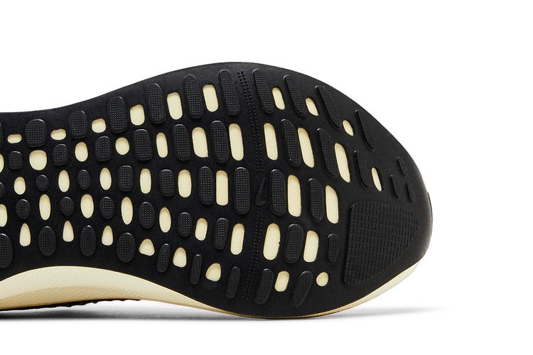 Nike ReactX Infinity Run 4 'Black Bronzine'