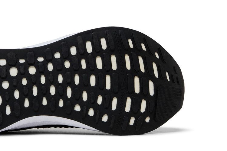Nike Wmns ReactX Infinity Run 4 'Black White'