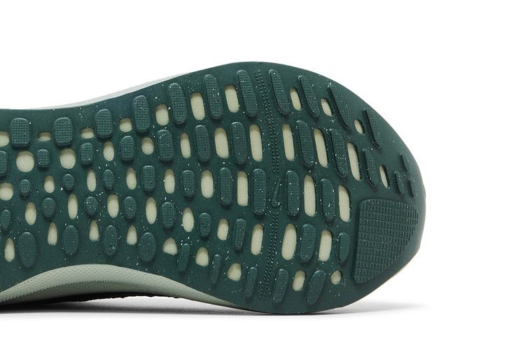Nike Wmns ReactX Infinity Run 4 'Vintage Green'