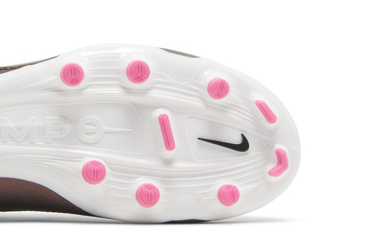Nike Tiempo Legend 9 Academy MG 'Generation Pack'